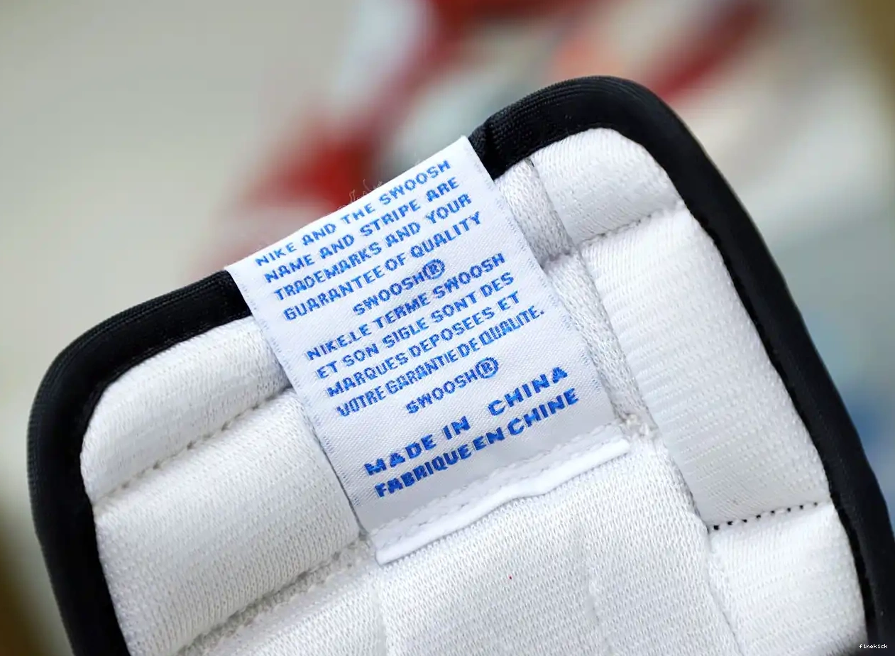SCOTT JORDAN RETRO FRAGMENT 1 X X AIR DESIGN TRAVIS HIGH 0412
